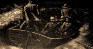 cuba, historia de cuba, jose marti