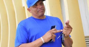 sancti spiritus, coronavirus, covid-19, serie nacional de beisbol, gallos 60 snb, eriel sanchez