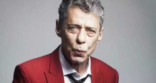 brasil, literatura, musica, chico buarte