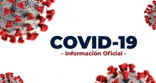 cuba, coronavirus, covid-19, estado mayor nacional de la defensa civil