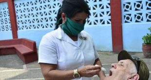 sancti spiritus, coronavirus, covid-19, gotas homeopaticas