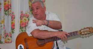 sancti spiritus, cultura, musica espirituana, coronavirus, covid-19, salud publica