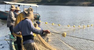 sancti spiritus, presa zaza, embalses espirituanos, recursos hidraulicos, sequia