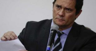 brasil, jair bolsonaro, luiz inacio lula da silva