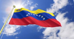 vENEZUELA, eSTADOS uNIDOS, DROGAS