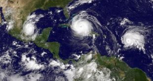 cuba, temporada ciclonica, huracanes, meteorologia