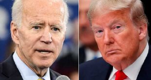 estados unidos, joe biden, donald trump, elecciones en estados unidos