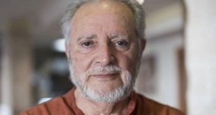 españa, izquierda unida, julio anguita