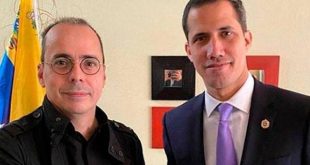 venezuela, golpe de estado, nicolas maduro, estados unidos, juan guaido