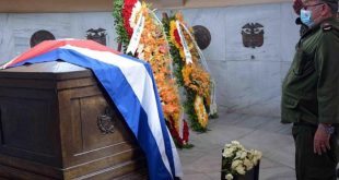 santiago de cuba, jose marti, historia de cuba, cementerio santa ifigenia