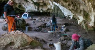 yaguajay, sancti spiritus, hallazgo arqueologico, arqueologia, ciencia y tecnica, medio ambiente