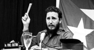 cuba, fidel castro, uneac, intelectuales, artistas, escritores