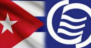 cuba, asociacion de estados del caribe, aec, minrex