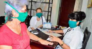 sancti spiritus, produccion de alimentos, recuperacion post covid-19 en cuba, covid-19, coronavirus, economia cubana, atencion primaria de salud, pesquisas, salud publica