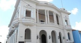 sancti spiritus, ascubi, bibliotecarios, dia del bibliotecario