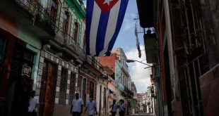 cuba, relaciones cuba-estados unidos, the washington post, covid-19, pandemia mundial