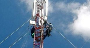 sancti spiritus, etecsa, telefonia movil internet, nauta hogar