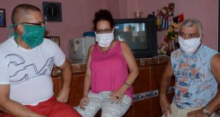 sancti spiritus, donaciones de sangre, salud publica, plasmas