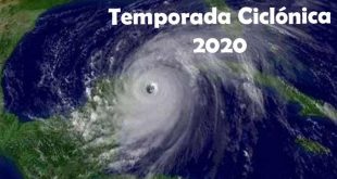 cuba, minsap, defensa civil, temporada ciclonica, huracanes, desastres naturales