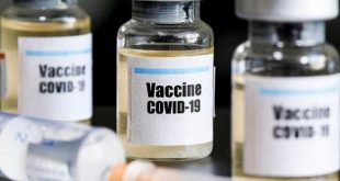 organizacion mundial de la salud, oms, vacunas, vacuna contra la covid-19, covid-19, coronavirus