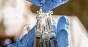 china, covid-19, coronavirus, vacuna contra la covid-19, vacuna