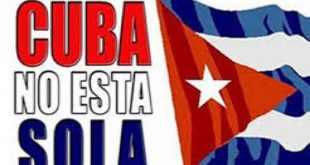 Cuba, solidaridad, bloqueo, colaboración, salud