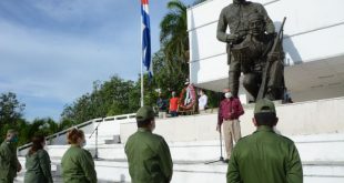 sancti spiritus, serafin sanchez, historia de cuba, guerra de independencia