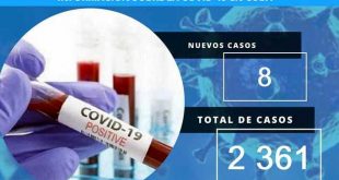 cuba, covid-19, coronavirus, salud publica, minsap