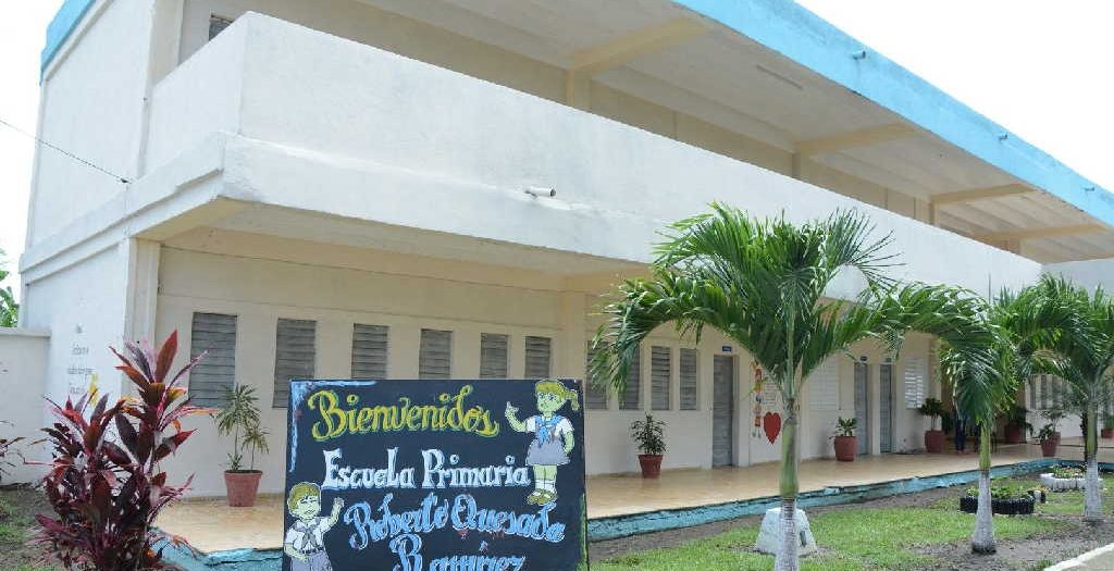 sancti spiritus, obras sociales, asalto al cuartel moncada, 26 de julio, construccion de viviendas, produccion de alimentos