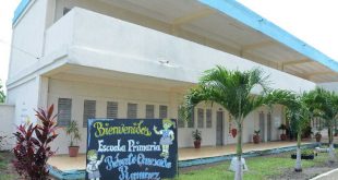 sancti spiritus, obras sociales, asalto al cuartel moncada, 26 de julio, construccion de viviendas, produccion de alimentos