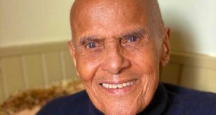 cuba, icap, solidaridad con cuba, harry belafonte