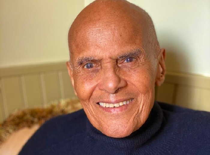 cuba, icap, solidaridad con cuba, harry belafonte