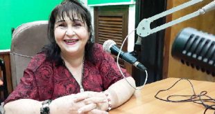 sancti spiritus, radio sancti spiritus, cmgl