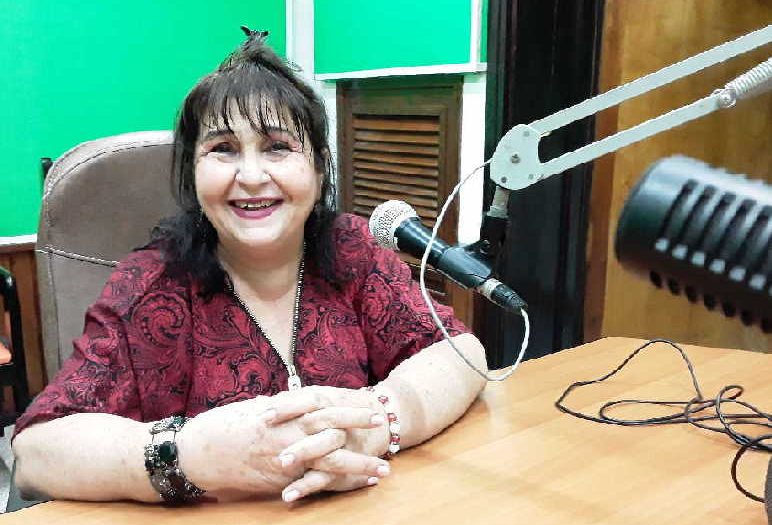 sancti spiritus, radio sancti spiritus, cmgl