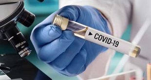 cuba, covid-19, coronavirus, minsap, salud publica