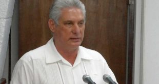 cuba, consejo de ministros, covid-19, economia cubana, miguel diaz-canel, consejo de ministros, cadena de tiendas caribe, cimex