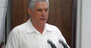 cuba, consejo de ministros, covid-19, economia cubana, miguel diaz-canel, consejo de ministros, cadena de tiendas caribe, cimex