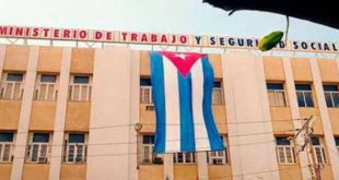 cuba, ministerio de trabajo y seguridad social, dias feriados