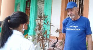 sancti spiritus, covid-19, coronavirus, recuperacion post covid-19 en cuba, salud publica