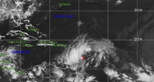 tormenta tropical, ciclones, desatres naturales, meteorologia