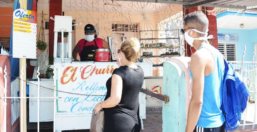 sancti spiritus, onat, campaña de declaracion jurada, onat, oficina nacional de administracion tributaria