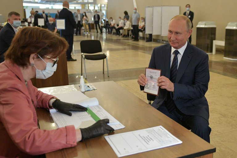 rusia, referendo, vladimir putin