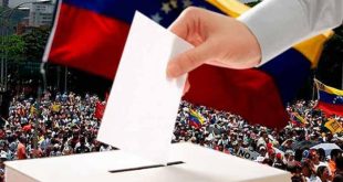 venezuela, elecciones venezuela, psuv