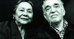Casa de las Américas, Gabriel García Márquez, La Gaba