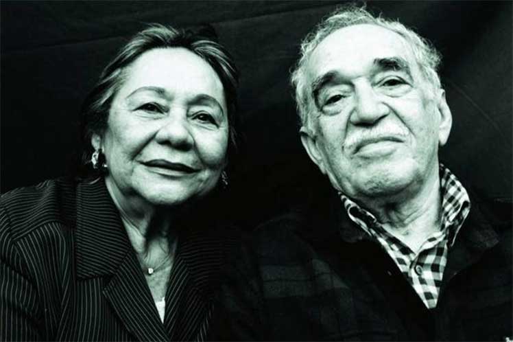 Casa de las Américas, Gabriel García Márquez, La Gaba