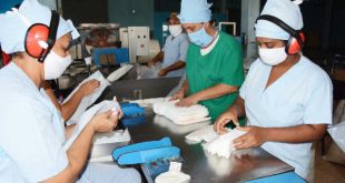 sancti spiritus, federacion de mujeres cubanas, fmc