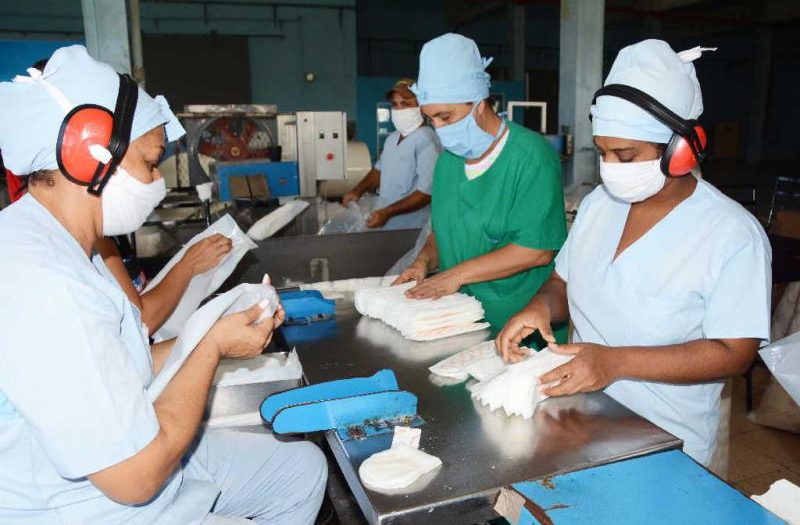 sancti spiritus, federacion de mujeres cubanas, fmc