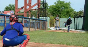 sancti spiritus, serie nacional de beisbol, 60snb, gallos 60 snb