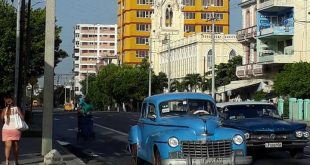 cuba, la habana, covid-19, coronavirus, minsap, salud publica