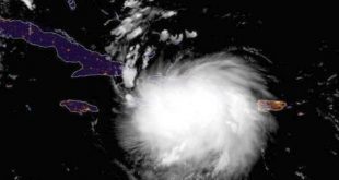 cuba, huracanes, ciclones, tormenta tropical, desastres naturales